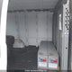 1GCSGAF43B1171553 2011 Chevrolet Express G1500 auction photo thumbnail 8