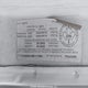 1GCSGAF43B1171553 2011 Chevrolet Express G1500 auction photo thumbnail 9