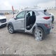 KM8K22ABXNU782673 2022 Hyundai Kona Le auction photo thumbnail 14