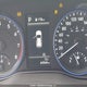 KM8K22ABXNU782673 2022 Hyundai Kona Le auction photo thumbnail 15