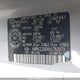 KM8K22ABXNU782673 2022 Hyundai Kona Le auction photo thumbnail 17