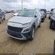 KM8K22ABXNU782673 2022 Hyundai Kona Le auction photo thumbnail 2