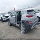 KM8K22ABXNU782673 2022 Hyundai Kona Le auction photo thumbnail 3