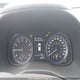 KM8K22ABXNU782673 2022 Hyundai Kona Le auction photo thumbnail 7