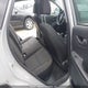 KM8K22ABXNU782673 2022 Hyundai Kona Le auction photo thumbnail 8