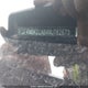 KM8K22ABXNU782673 2022 Hyundai Kona Le auction photo thumbnail 9