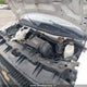 1GCWGFBA4C1139576 2012 Chevrolet Express G2500 auction photo thumbnail 10