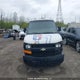 1GCWGFBA4C1139576 2012 Chevrolet Express G2500 auction photo thumbnail 12