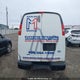 1GCWGFBA4C1139576 2012 Chevrolet Express G2500 auction photo thumbnail 16