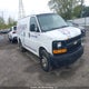 1GCWGFBA4C1139576 2012 Chevrolet Express G2500 auction photo thumbnail 1