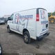 1GCWGFBA4C1139576 2012 Chevrolet Express G2500 auction photo thumbnail 3