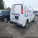 1GCWGFBA4C1139576 2012 Chevrolet Express G2500 auction photo thumbnail 4