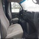 1GCWGFBA4C1139576 2012 Chevrolet Express G2500 auction photo thumbnail 5