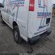 1GCWGFBA4C1139576 2012 Chevrolet Express G2500 auction photo thumbnail 6