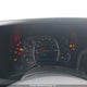 1GCWGFBA4C1139576 2012 Chevrolet Express G2500 auction photo thumbnail 7