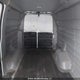 1GCWGFBA4C1139576 2012 Chevrolet Express G2500 auction photo thumbnail 8