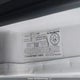 1GCWGFBA4C1139576 2012 Chevrolet Express G2500 auction photo thumbnail 9