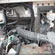 1F65F5KY9E0A01744 2014 Ford F59 auction photo thumbnail 10