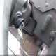 1F65F5KY9E0A01744 2014 Ford F59 auction photo thumbnail 11
