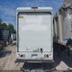 1F65F5KY9E0A01744 2014 Ford F59 auction photo thumbnail 15