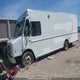 1F65F5KY9E0A01744 2014 Ford F59 auction photo thumbnail 2