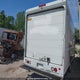 1F65F5KY9E0A01744 2014 Ford F59 auction photo thumbnail 4