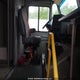 1F65F5KY9E0A01744 2014 Ford F59 auction photo thumbnail 5