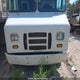 1F65F5KY9E0A01744 2014 Ford F59 auction photo thumbnail 6