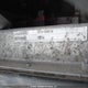 1F65F5KY9E0A01744 2014 Ford F59 auction photo thumbnail 9