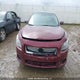 1N4AA5AP5CC820738 2012 Nissan Maxima Sv auction photo thumbnail 12