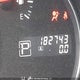 1N4AA5AP5CC820738 2012 Nissan Maxima Sv auction photo thumbnail 15