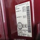 1N4AA5AP5CC820738 2012 Nissan Maxima Sv auction photo thumbnail 18