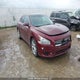 1N4AA5AP5CC820738 2012 Nissan Maxima Sv auction photo thumbnail 1