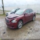 1N4AA5AP5CC820738 2012 Nissan Maxima Sv auction photo thumbnail 2