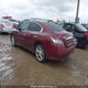1N4AA5AP5CC820738 2012 Nissan Maxima Sv auction photo thumbnail 3