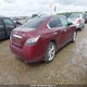 1N4AA5AP5CC820738 2012 Nissan Maxima Sv auction photo thumbnail 4