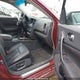 1N4AA5AP5CC820738 2012 Nissan Maxima Sv auction photo thumbnail 5