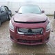 1N4AA5AP5CC820738 2012 Nissan Maxima Sv auction photo thumbnail 6