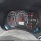 1N4AA5AP5CC820738 2012 Nissan Maxima Sv auction photo thumbnail 7