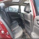 1N4AA5AP5CC820738 2012 Nissan Maxima Sv auction photo thumbnail 8