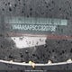 1N4AA5AP5CC820738 2012 Nissan Maxima Sv auction photo thumbnail 9