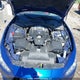 ZAM57YTM9NX399824 2022 Maserati Ghibli Modena Q4 auction photo thumbnail 10