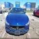 ZAM57YTM9NX399824 2022 Maserati Ghibli Modena Q4 auction photo thumbnail 11