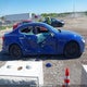 ZAM57YTM9NX399824 2022 Maserati Ghibli Modena Q4 auction photo thumbnail 12