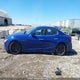 ZAM57YTM9NX399824 2022 Maserati Ghibli Modena Q4 auction photo thumbnail 13