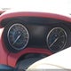 ZAM57YTM9NX399824 2022 Maserati Ghibli Modena Q4 auction photo thumbnail 14