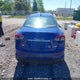 ZAM57YTM9NX399824 2022 Maserati Ghibli Modena Q4 auction photo thumbnail 15