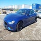 ZAM57YTM9NX399824 2022 Maserati Ghibli Modena Q4 auction photo thumbnail 2