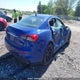 ZAM57YTM9NX399824 2022 Maserati Ghibli Modena Q4 auction photo thumbnail 4