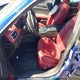 ZAM57YTM9NX399824 2022 Maserati Ghibli Modena Q4 auction photo thumbnail 5